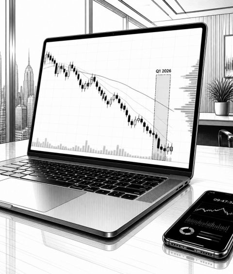 ai-oxford-industries-q1-2026-stock