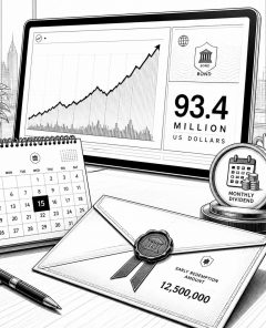 ai-oxford-lane-capital-core-net-investment-income-q1