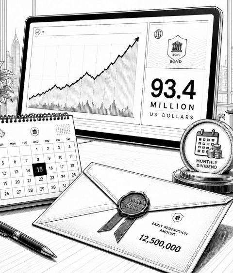 ai-oxford-lane-capital-core-net-investment-income-q1
