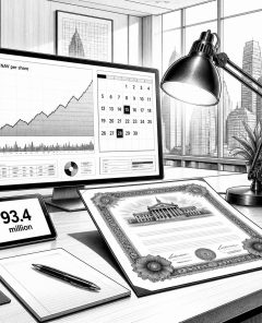 ai-oxford-lane-capital-nav-dividend-bond