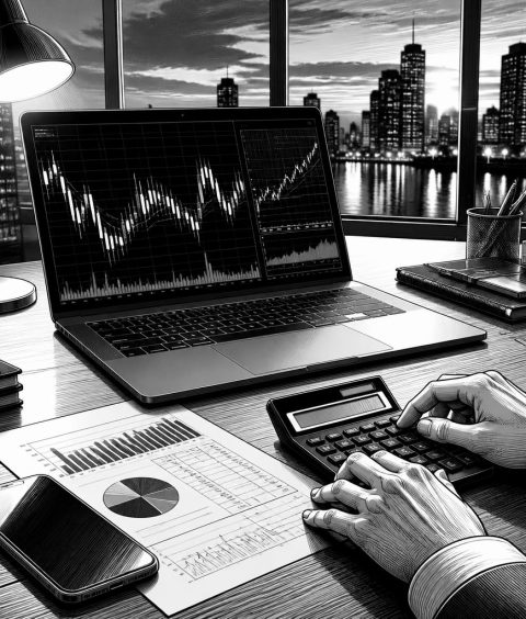 ai-oxford-lane-capital-short-selling-credit-fund