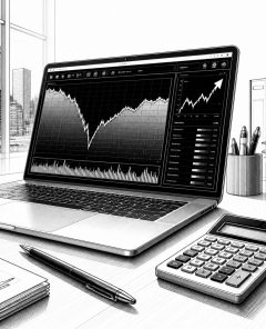 ai-oxford-square-capital-nav-recovery