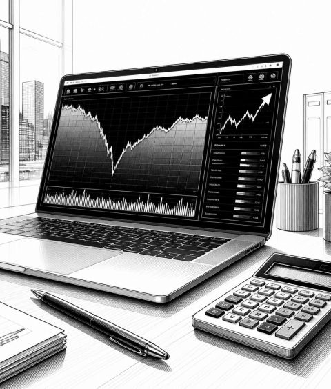 ai-oxford-square-capital-nav-recovery