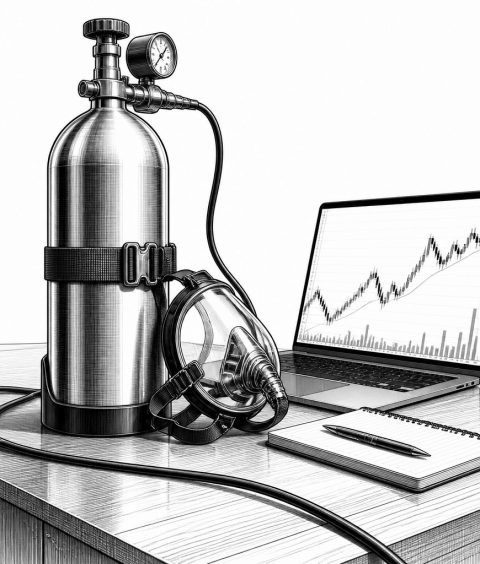 ai-oxygen-maxxing-bitcoin-bull-market