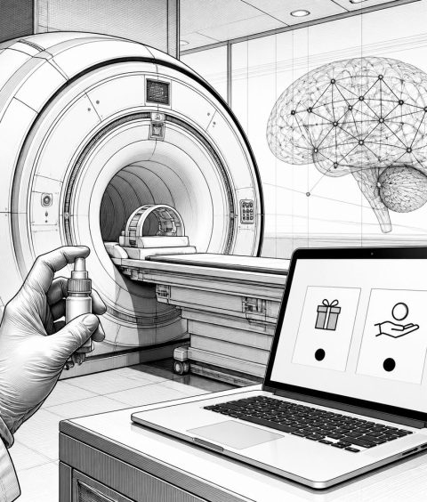 ai-oxytocin-childhood-adversity-donation-mri
