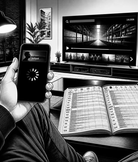 ai-ozcan-cosar-jackpot-wiederholung-mediathek