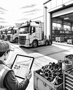 ai-paccar-aktie-2026-rueckenwind-trucks