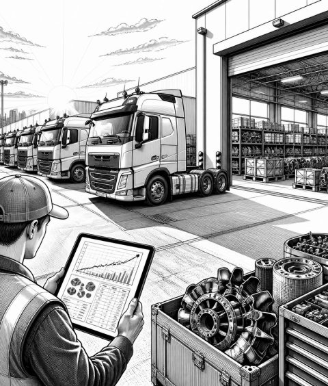 ai-paccar-aktie-2026-rueckenwind-trucks