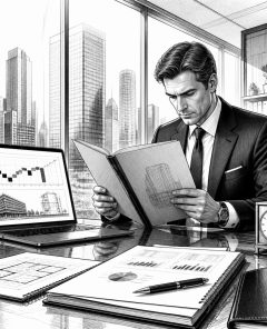 ai-pace-loan-group-cfo-sacco-c-pace