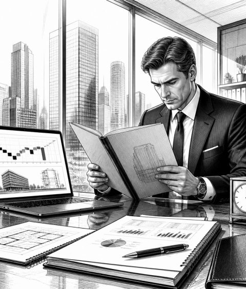 ai-pace-loan-group-cfo-sacco-c-pace