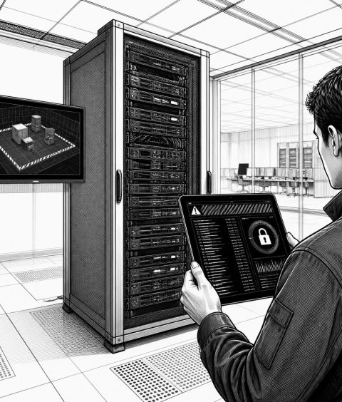 ai-pace-safety-sandbox