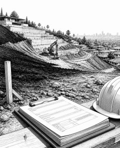 ai-pacific-palisades-kommunale-anleihen-wiederaufbau