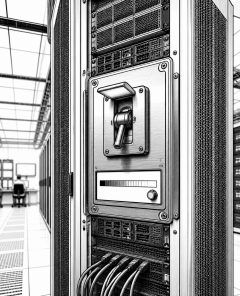 ai-pacing-the-frontier-control
