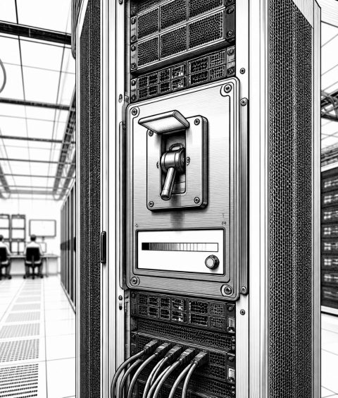 ai-pacing-the-frontier-control