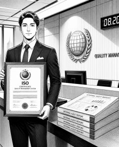 ai-pagcor-iso-9001-casino-standorte-16