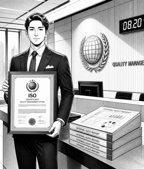 ai-pagcor-iso-9001-casino-standorte-16