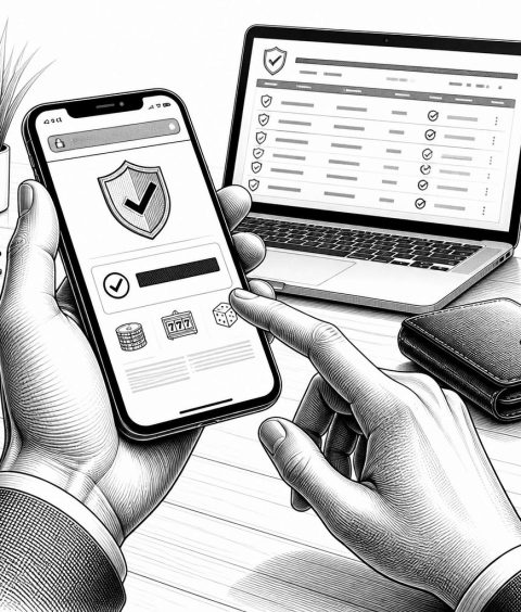 ai-pagcor-lizenzpruefung-app