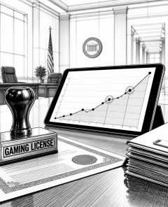 ai-pagcor-mindestgebuehren-gsa