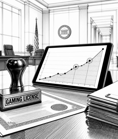 ai-pagcor-mindestgebuehren-gsa