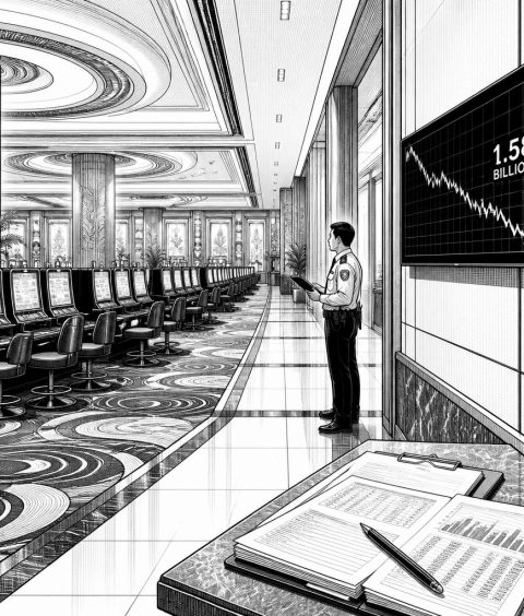 ai-pagcor-nettogewinn-einbruch