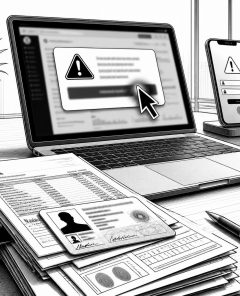 ai-paidwork-datenpanne-233-millionen