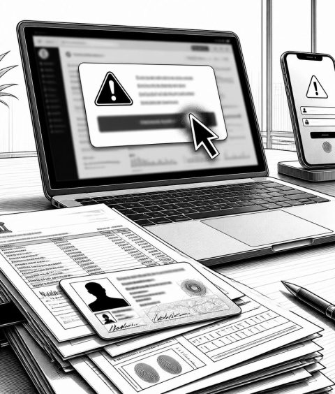 ai-paidwork-datenpanne-233-millionen
