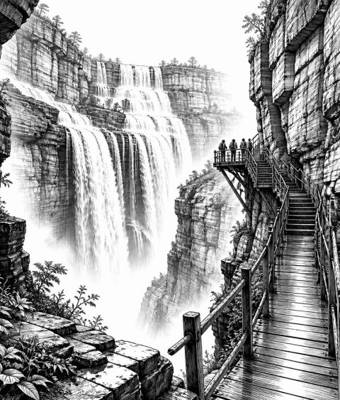 ai-pailon-del-diablo-banos-schlucht-wasserfall