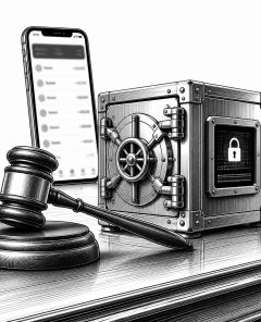 ai-pakistan-bankdaten-eigentum