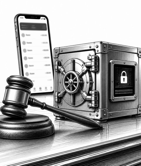 ai-pakistan-bankdaten-eigentum