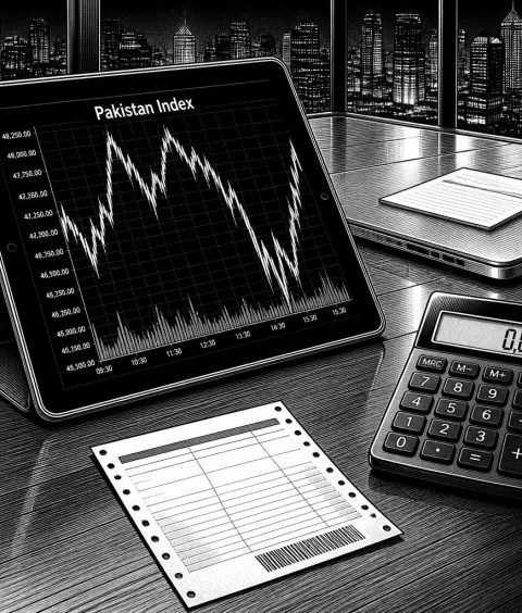 ai-pakistan-etf-swap-ucits