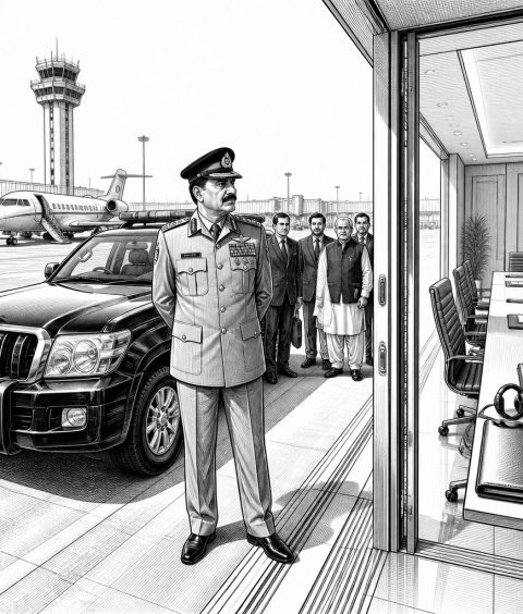 ai-pakistan-iran-army-chief-munir-teheran