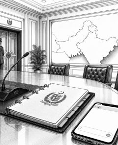 ai-pakistan-iran-diplomacy-framework