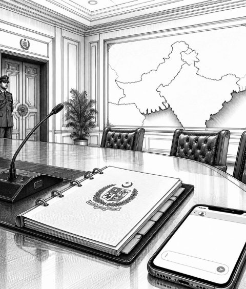 ai-pakistan-iran-diplomacy-framework
