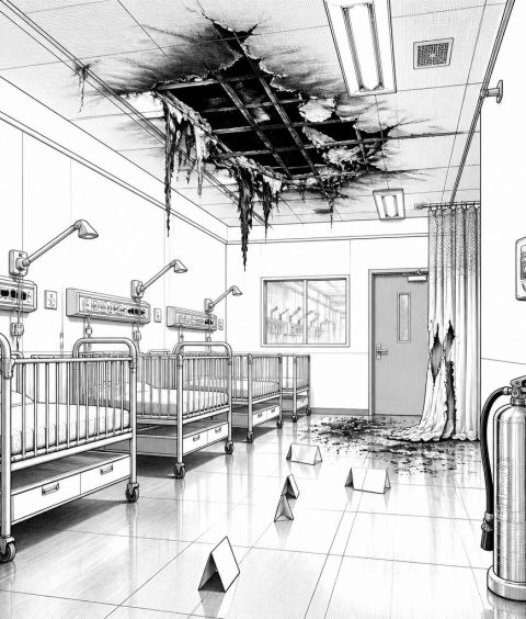 ai-pakistan-krankenhausbrand-untersuchung