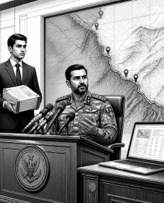 ai-pakistan-unama-konflikt-zivilopfer-streit