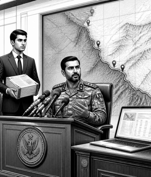 ai-pakistan-unama-konflikt-zivilopfer-streit