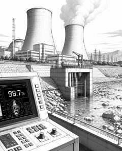 ai-paks-stromnetz-duerre-vollast
