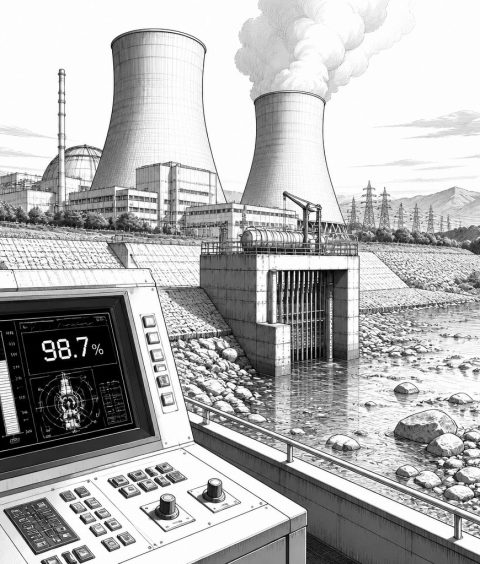 ai-paks-stromnetz-duerre-vollast