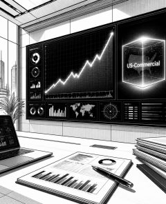 ai-palantir-after-stock-surge-us-commercial
