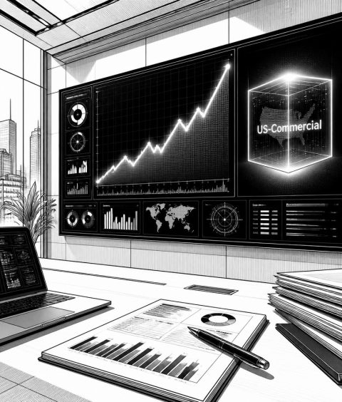 ai-palantir-after-stock-surge-us-commercial