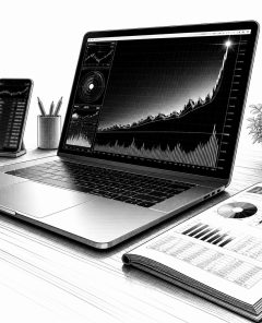 ai-palantir-aktie-deutsche-bank-buy-hold-rally