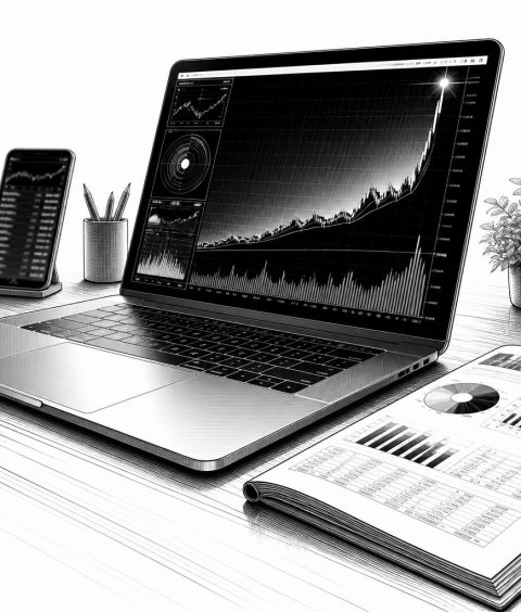 ai-palantir-aktie-deutsche-bank-buy-hold-rally