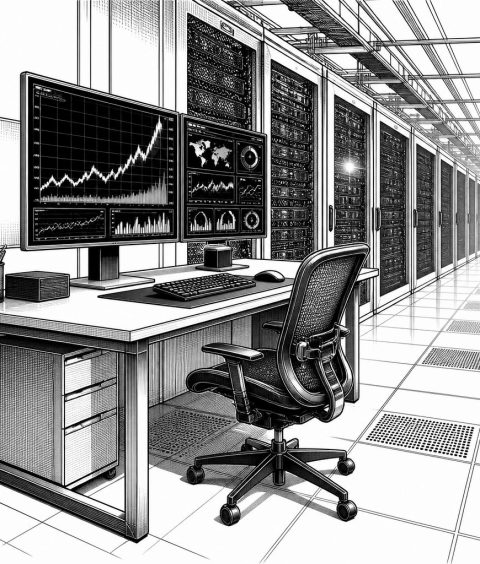 ai-palantir-aktie-ki-rueckenwind