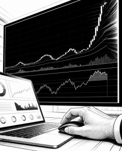 ai-palantir-aktie-rekordrally-heisser-chart