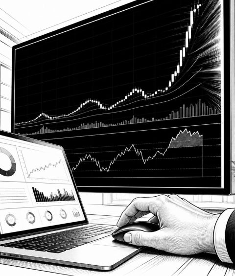 ai-palantir-aktie-rekordrally-heisser-chart