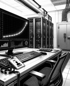 ai-palantir-analytics-growth