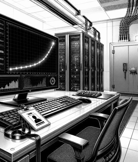 ai-palantir-analytics-growth