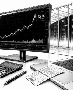 ai-palantir-ark-invest-kursplus