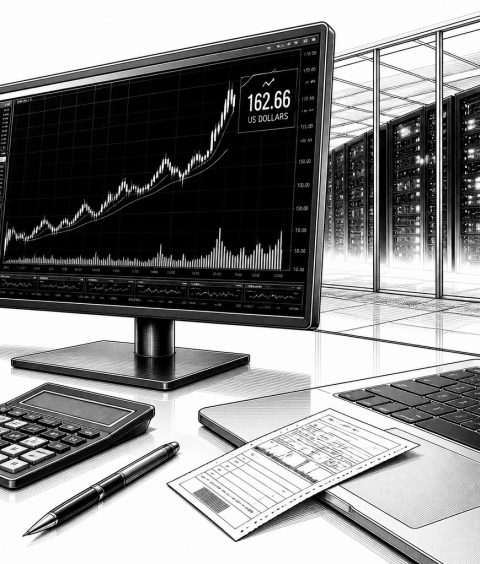 ai-palantir-ark-invest-kursplus
