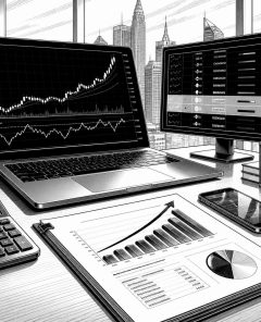 ai-palantir-ark-invest-sell-orders-analyst-upgrades